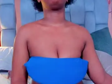 Hazel_lanee  live sex cam
