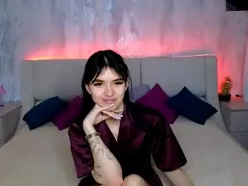 Holly_beck  live sex cam