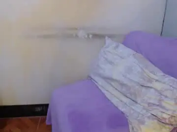 Hotasianyue69  live sex cam