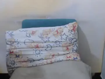 Hotasianyue69  live sex cam