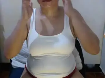 Hotasianyue69  live sex cam