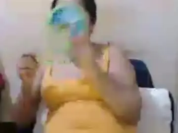 Hotasianyue69  live sex cam