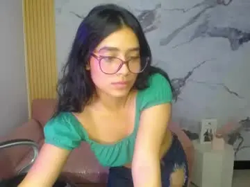 Hotstreawberry_ch  live sex cam