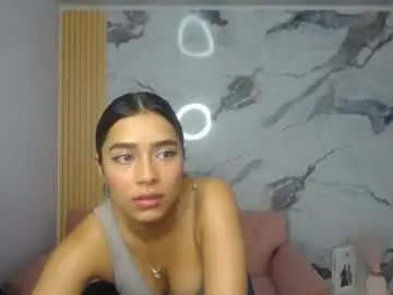 Hotstreawberry_ch  live sex cam
