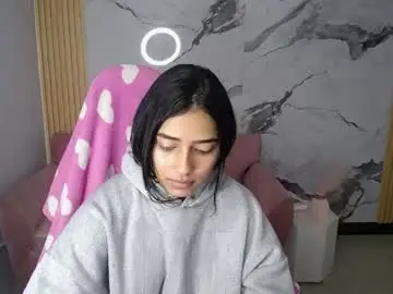 Hotstreawberry_ch  live sex cam