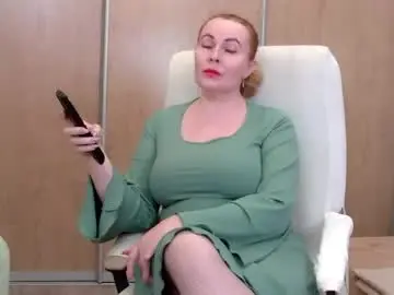 Ivettasplash  live sex cam