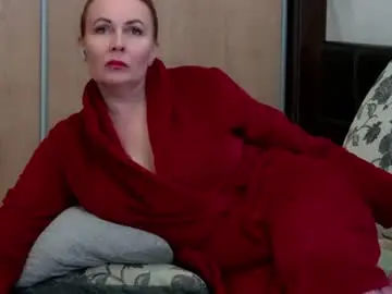 Ivettasplash  live sex cam