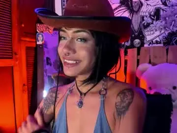 Ivybank  live sex cam