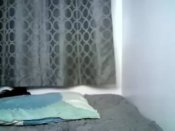 Iynika  live sex cam