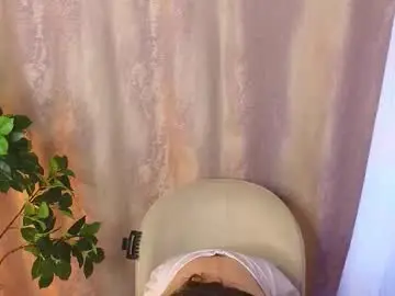 Jamikabarben  live sex cam