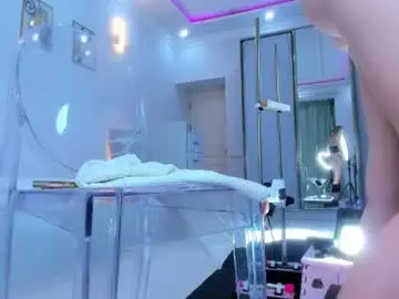 Jane__klein  live sex cam