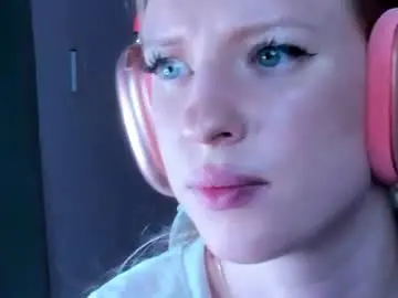 Jane__klein  live sex cam