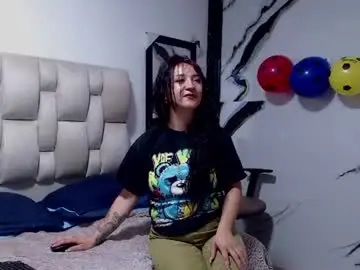 Jessicadove  live sex cam