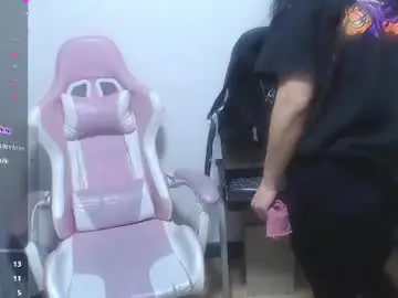 Jessicadove  live sex cam
