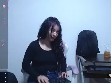 Jessicadove  live sex cam