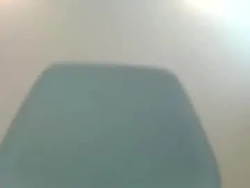 Jolieeyes  live sex cam