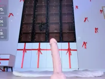 Jungso_ming  live sex cam