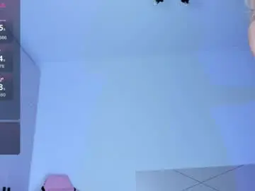Jungso_ming  live sex cam