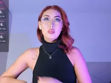 Jungso_ming  live sex cam