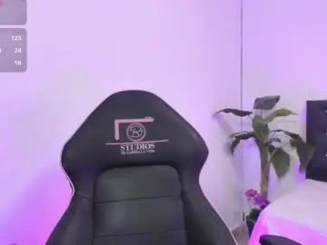 Kathy_tay  live sex cam