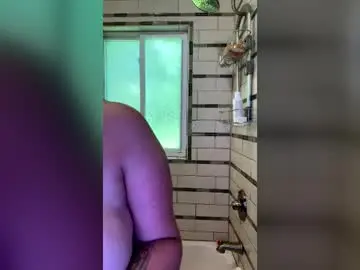Katkat23554530  live sex cam