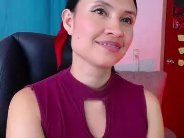 Kelly_richardson1  live sex cam