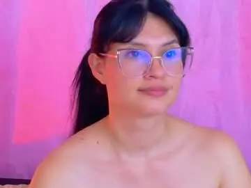 Kelly_richardson1  live sex cam