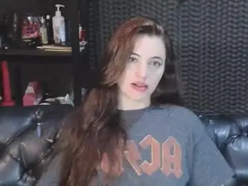 Kimberly_swan_  live sex cam