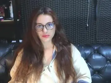 Kimberly_swan_  live sex cam