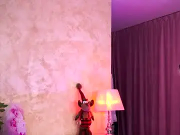 Kiss_jess  live sex cam