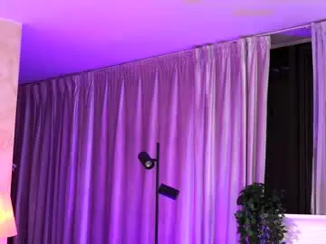 Kiss_jess  live sex cam