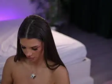 Kiss_jess  live sex cam