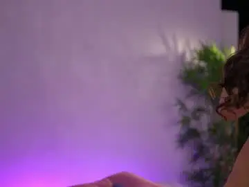 Kiss_jess  live sex cam