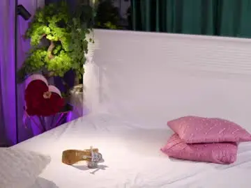 Kiss_jess  live sex cam