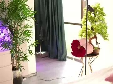 Kiss_jess  live sex cam