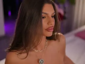 Kiss_jess  live sex cam