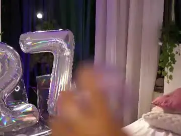 Kiss_jess  live sex cam