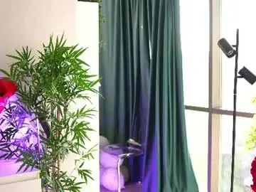 Kiss_jess  live sex cam