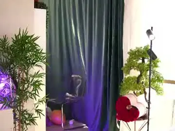 Kiss_jess  live sex cam