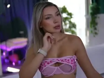 Kiss_jess  live sex cam