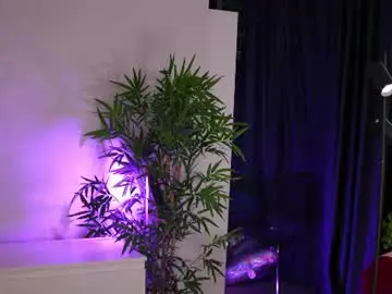 Kiss_jess  live sex cam