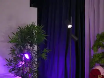 Kiss_jess  live sex cam
