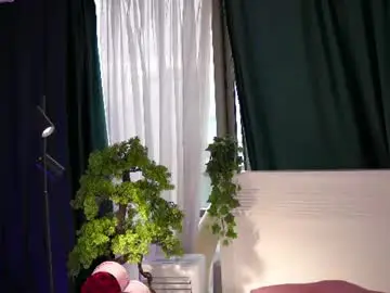Kiss_jess  live sex cam