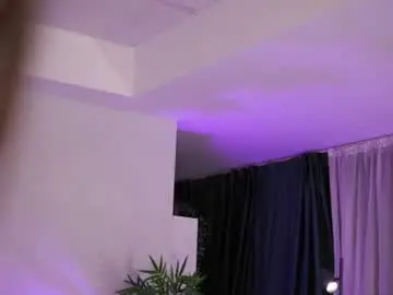 Kiss_jess  live sex cam