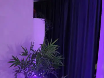 Kiss_jess  live sex cam
