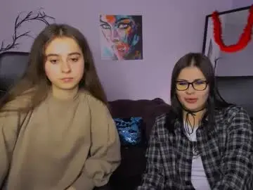 Kitty_layy  live sex cam