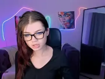 Kitty_layy  live sex cam