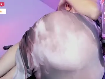 Konan_atsukooo  live sex cam