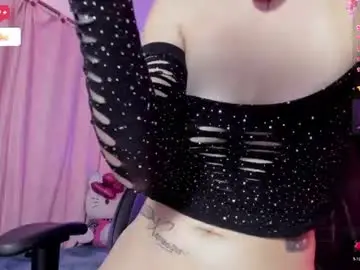 Konan_atsukooo  live sex cam