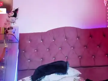 Konan_atsukooo  live sex cam